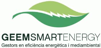 GEEM SMART ENERGY
