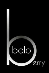BOLO BERRY