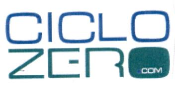 CICLOZERO.COM
