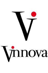 VI VINNOVA