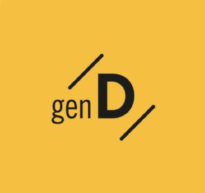 GEN-D