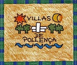 VILLAS DE POLLENÇA