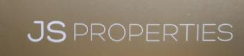 JS PROPERTIES