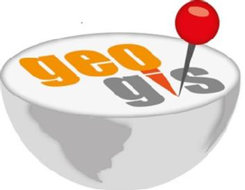 GEOGIS