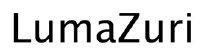 LUMAZURI