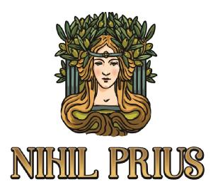 NIHIL PRIUS