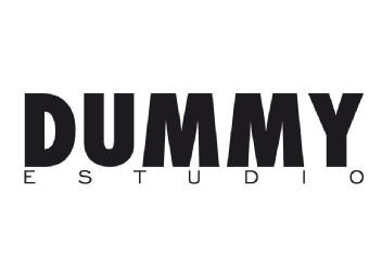 DUMMY ESTUDIO