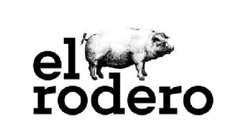 EL RODERO
