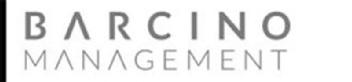 BARCINO MANAGEMENT