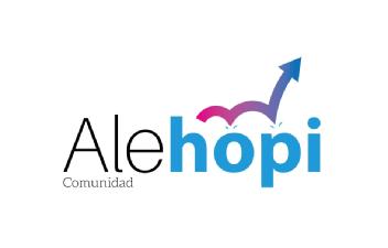 COMUNIDAD ALEHOPI