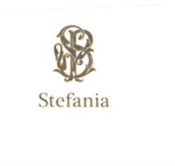 STEFANIA