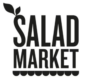 SALAD MARKET
