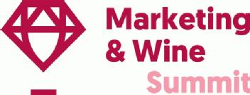 MARKETING & WINE SUMMIT