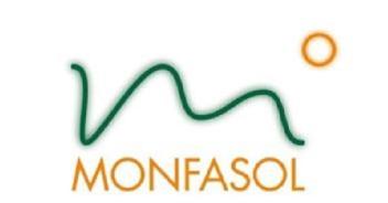 MONFASOL