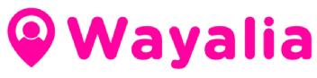 WAYALIA