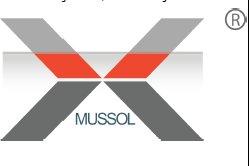 MUSSOL