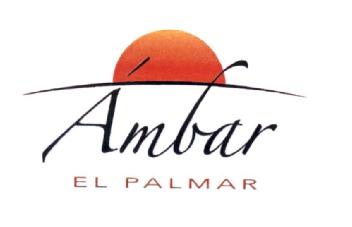AMBAR EL PALMAR