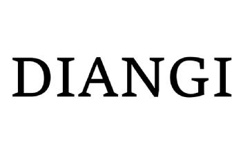 DIANGI