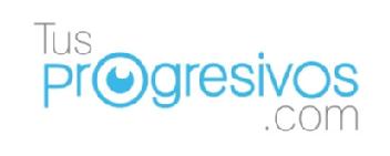 TUSPROGRESIVOS.COM