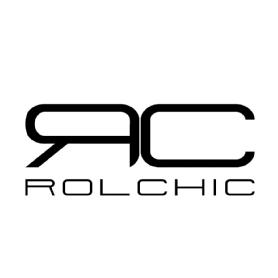 ROLCHIC