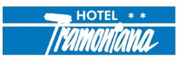 HOTEL TRAMONTANA