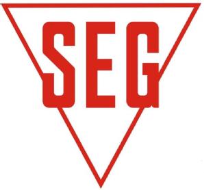 SEG