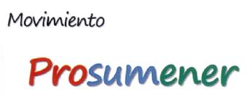 MOVIMIENTO PROSUMENER