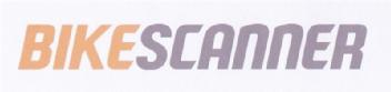 BIKESCANNER