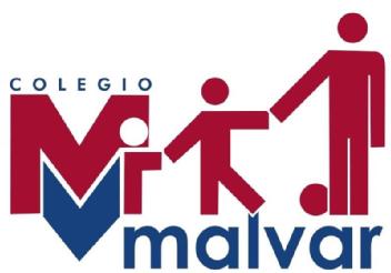 COLEGIO MALVAR