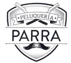 PELUQUERIA PARRA