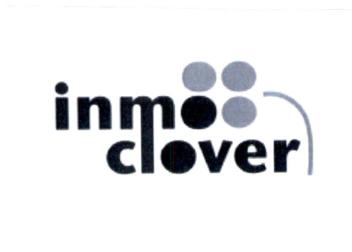 INMOCLOVER