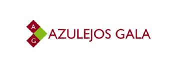 A G AZULEJOS GALA