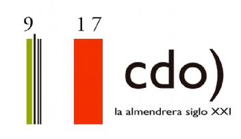 9 17 CDO LA ALMENDRERA SIGLO XXI