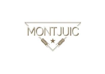 MONTJUIC