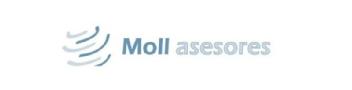 MOLL ASESORES