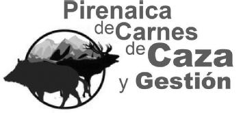 PIRENAICA DE CARNES DE CAZA Y GESTION