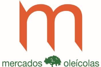 MERCADOS OLEICOLAS
