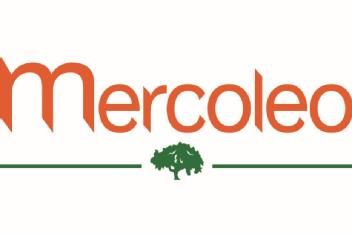 MERCOLEO