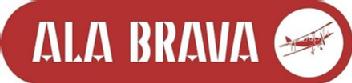 ALA BRAVA