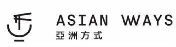 ASIAN WAYS