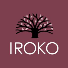 IROKO