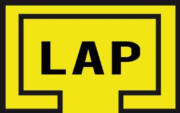 LAP