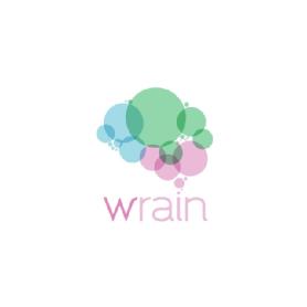 WRAIN