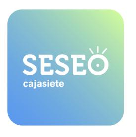 SESEO CAJASIETE