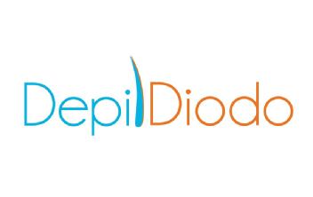 DEPILDIODO