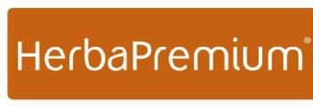 HERBAPREMIUM