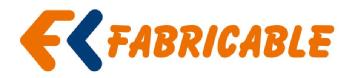 FABRICABLE