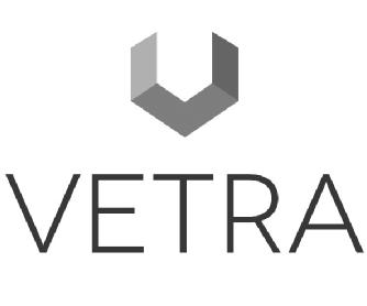 VETRA