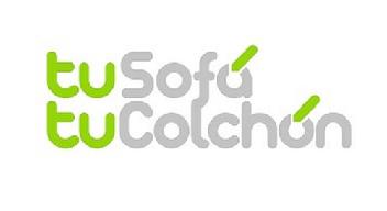 TU SOFA TU COLCHON
