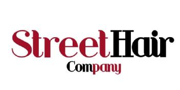 STREET HAIR COMPANY